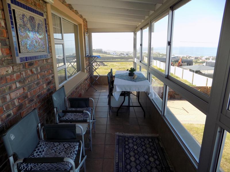 5 Bedroom Property for Sale in Tergniet Western Cape